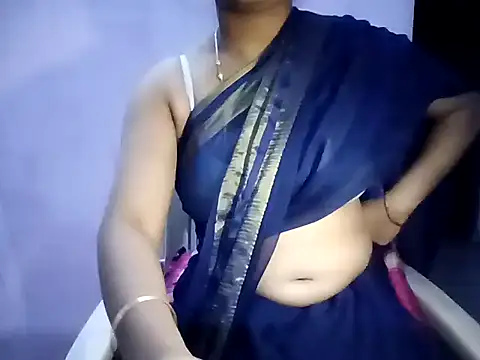 Snapshot of swapna_telugu chatting on January 18, 2:21 pm swapna telugu online show from January 18, 2:21 pm