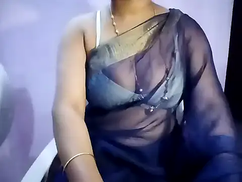 Snapshot of swapna_telugu chatting on March 5, 5:42 pm swapna telugu online show from March 5, 5:42 pm