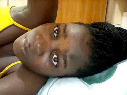 Snapshot of Alessandrajenna chatting on February 13, 1:48 pm Alessandrajenna online show from February 13, 1:48 pm