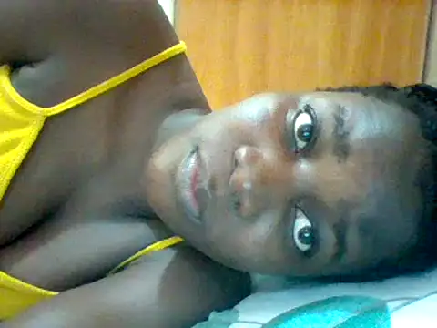 Snapshot of Alessandrajenna chatting on February 20, 10:48 am Alessandrajenna online show from February 20, 10:48 am