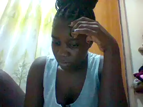 Snapshot of Alessandrajenna chatting on February 25, 9:57 pm Alessandrajenna online show from February 25, 9:57 pm