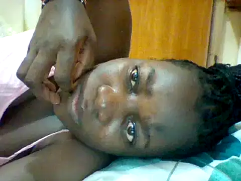 Snapshot of Alessandrajenna chatting on March 1, 7:08 am Alessandrajenna online show from March 1, 7:08 am