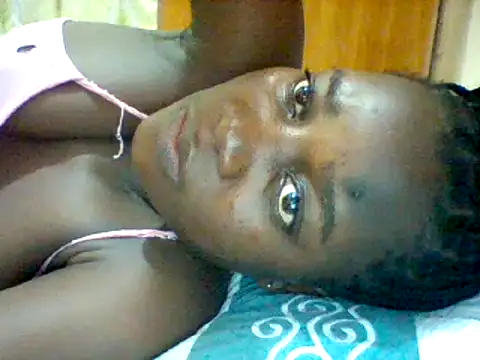 Snapshot of Alessandrajenna chatting on March 3, 3:20 pm Alessandrajenna online show from March 3, 3:20 pm