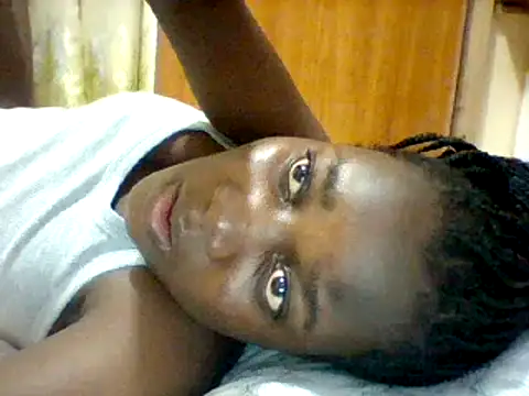 Snapshot of Alessandrajenna chatting on March 11, 11:26 pm Alessandrajenna online show from March 11, 11:26 pm