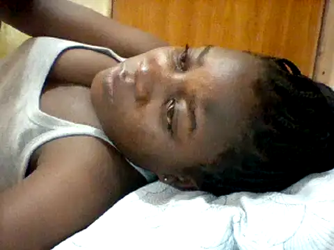 Snapshot of Alessandrajenna chatting on March 16, 9:49 am Alessandrajenna online show from March 16, 9:49 am