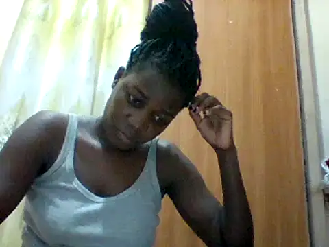 Snapshot of Alessandrajenna chatting on March 19, 9:37 pm Alessandrajenna online show from March 19, 9:37 pm