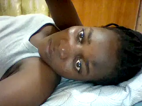 Snapshot of Alessandrajenna chatting on March 20, 1:15 pm Alessandrajenna online show from March 20, 1:15 pm