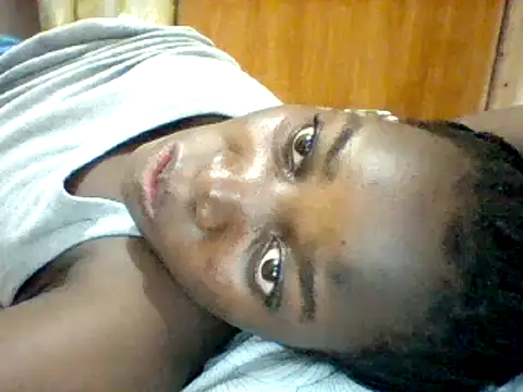 Snapshot of Alessandrajenna chatting on March 20, 8:19 pm Alessandrajenna online show from March 20, 8:19 pm