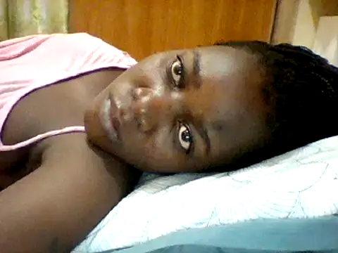 Snapshot of Alessandrajenna chatting on March 23, 8:37 am Alessandrajenna online show from March 23, 8:37 am