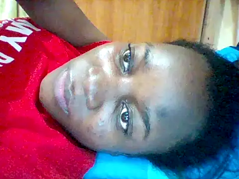 Snapshot of Alessandrajenna chatting on September 14, 3:55 pm Alessandrajenna online show from September 14, 3:55 pm