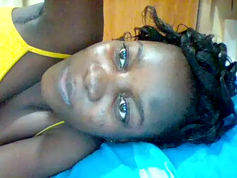 Snapshot of Alessandrajenna chatting on September 15, 4:40 pm Alessandrajenna online show from September 15, 4:40 pm