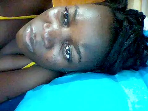 Snapshot of Alessandrajenna chatting on September 19, 4:07 pm Alessandrajenna online show from September 19, 4:07 pm