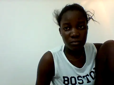 Snapshot of Alessandrajenna chatting on February 25, 7:01 pm Alessandrajenna online show from February 25, 7:01 pm