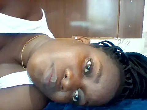 Alessandrajenna online show from April 4, 7:50 am