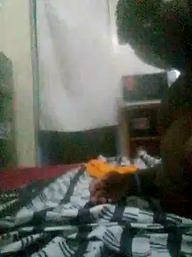 Snapshot of pretty-donna chatting on September 10, 5:57 pm pretty-donna online show from September 10, 5:57 pm