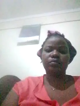 Snapshot of pretty-donna chatting on September 12, 3:28 am pretty-donna online show from September 12, 3:28 am