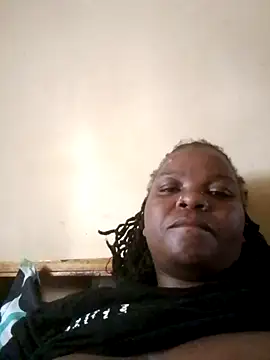 Snapshot of pretty-donna chatting on November 23, 10:26 am pretty-donna online show from November 23, 10:26 am