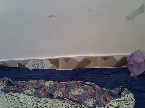 Snapshot of pretty-donna chatting on January 6, 11:25 am pretty-donna online show from January 6, 11:25 am