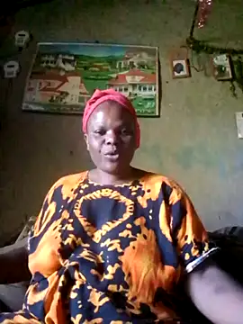 Snapshot of pretty-donna chatting on April 15, 6:20 am pretty-donna online show from April 15, 6:20 am