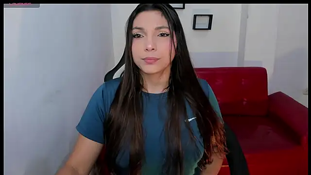 Snapshot of tatiana22xx chatting on May 4, 3:46 am tatiana22xx online show from May 4, 3:46 am