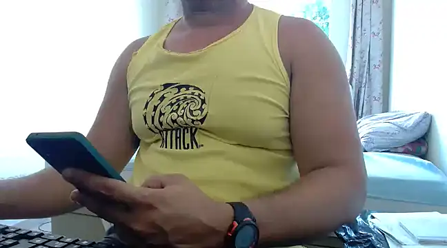 Snapshot of danilostorm7 chatting on January 28, 7:10 pm danilostorm7 online show from January 28, 7:10 pm