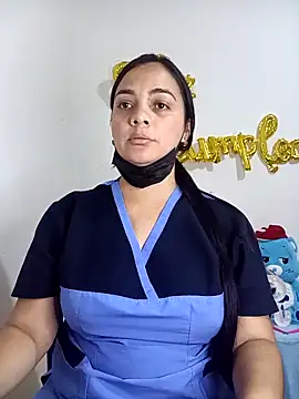 Snapshot of MEGAN_X0XX chatting on December 9, 12:23 am MEGAN X0XX online show from December 9, 12:23 am