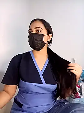 Snapshot of MEGAN_X0XX chatting on December 27, 1:53 am MEGAN X0XX online show from December 27, 1:53 am