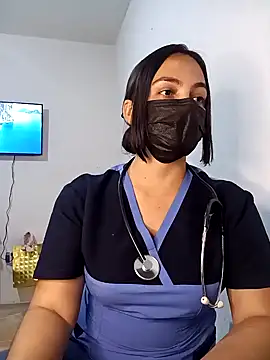 Snapshot of MEGAN_X0XX chatting on January 21, 10:30 pm MEGAN X0XX online show from January 21, 10:30 pm