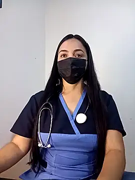 Snapshot of MEGAN_X0XX chatting on February 20, 11:43 pm MEGAN X0XX online show from February 20, 11:43 pm