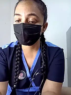 Snapshot of MEGAN_X0XX chatting on March 7, 11:38 pm MEGAN X0XX online show from March 7, 11:38 pm