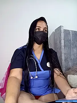 Snapshot of MEGAN_X0XX chatting on March 9, 9:25 pm MEGAN X0XX online show from March 9, 9:25 pm