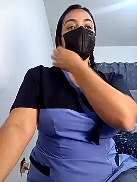 Snapshot of MEGAN_X0XX chatting on March 13, 11:27 pm MEGAN X0XX online show from March 13, 11:27 pm