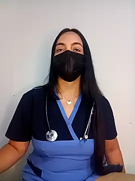 Snapshot of MEGAN_X0XX chatting on September 8, 10:31 pm MEGAN X0XX online show from September 8, 10:31 pm