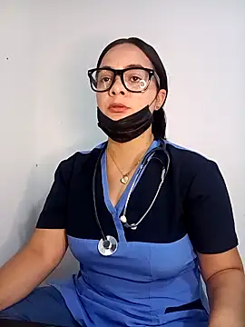 Snapshot of MEGAN_X0XX chatting on September 10, 9:37 pm MEGAN X0XX online show from September 10, 9:37 pm