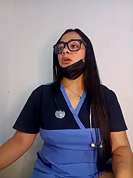 Snapshot of MEGAN_X0XX chatting on September 13, 11:04 pm MEGAN X0XX online show from September 13, 11:04 pm