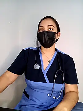 Snapshot of MEGAN_X0XX chatting on October 7, 11:02 pm MEGAN X0XX online show from October 7, 11:02 pm