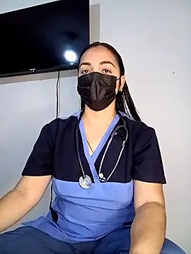 Snapshot of MEGAN_X0XX chatting on January 31, 11:58 pm MEGAN X0XX online show from January 31, 11:58 pm