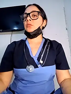 Snapshot of MEGAN_X0XX chatting on February 1, 8:40 pm MEGAN X0XX online show from February 1, 8:40 pm