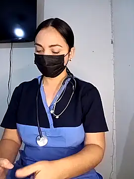 Snapshot of MEGAN_X0XX chatting on February 2, 10:30 pm MEGAN X0XX online show from February 2, 10:30 pm