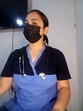 Snapshot of MEGAN_X0XX chatting on February 3, 10:26 pm MEGAN X0XX online show from February 3, 10:26 pm