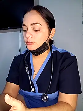 Snapshot of MEGAN_X0XX chatting on February 4, 9:53 pm MEGAN X0XX online show from February 4, 9:53 pm