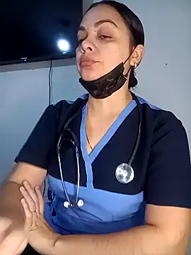 Snapshot of MEGAN_X0XX chatting on February 6, 10:13 pm MEGAN X0XX online show from February 6, 10:13 pm