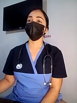 Snapshot of MEGAN_X0XX chatting on February 8, 9:07 pm MEGAN X0XX online show from February 8, 9:07 pm