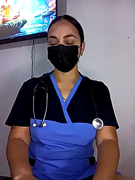 Snapshot of MEGAN_X0XX chatting on February 19, 10:06 pm MEGAN X0XX online show from February 19, 10:06 pm