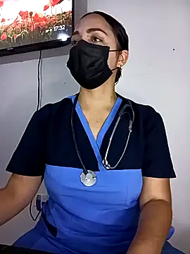 Snapshot of MEGAN_X0XX chatting on February 20, 10:32 pm MEGAN X0XX online show from February 20, 10:32 pm