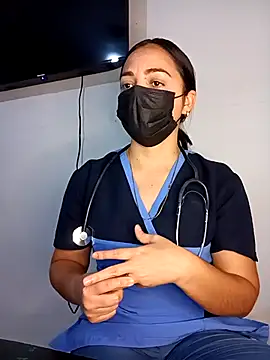 Snapshot of MEGAN_X0XX chatting on February 22, 9:24 pm MEGAN X0XX online show from February 22, 9:24 pm