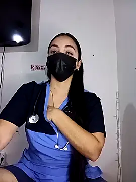 Snapshot of MEGAN_X0XX chatting on February 24, 10:41 pm MEGAN X0XX online show from February 24, 10:41 pm