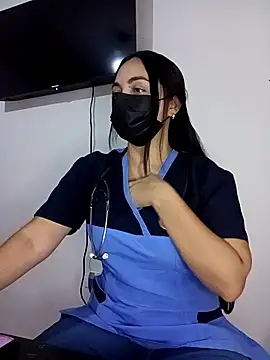 Snapshot of MEGAN_X0XX chatting on February 26, 9:36 pm MEGAN X0XX online show from February 26, 9:36 pm