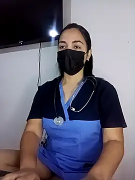 Snapshot of MEGAN_X0XX chatting on February 27, 10:54 pm MEGAN X0XX online show from February 27, 10:54 pm