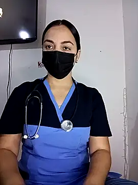 Snapshot of MEGAN_X0XX chatting on March 1, 8:55 pm MEGAN X0XX online show from March 1, 8:55 pm